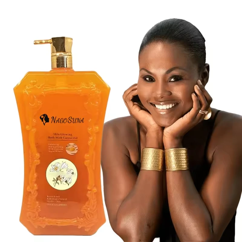 Produit